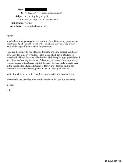 Preview of EFTA00860775