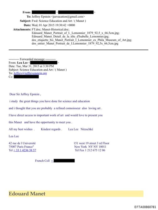 Preview of EFTA00860781