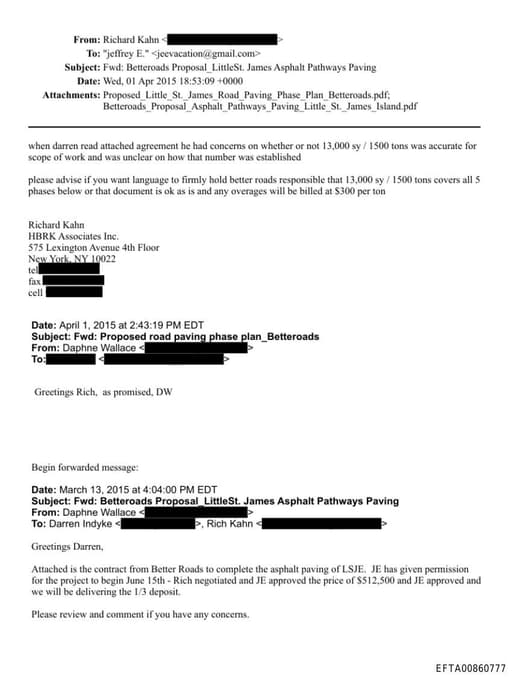 Preview of EFTA00860777