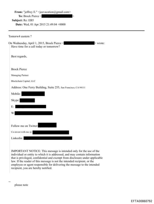 Preview of EFTA00860792