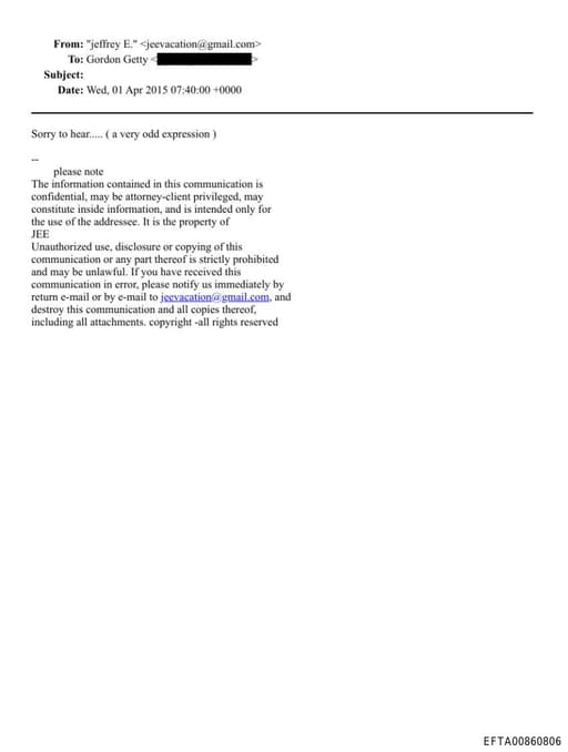 Preview of EFTA00860806