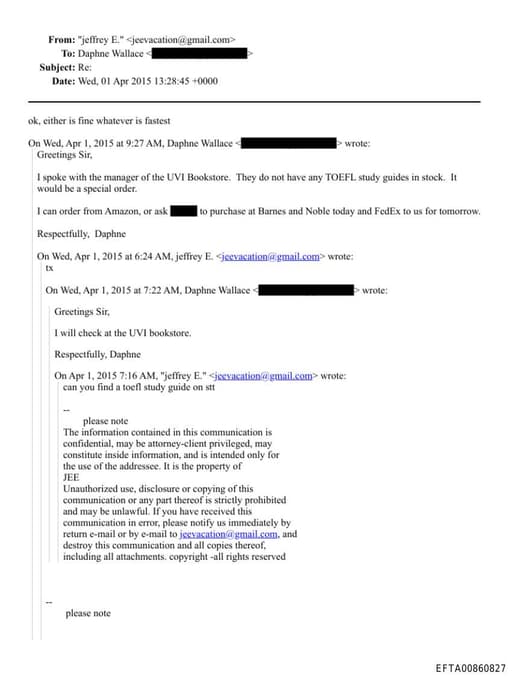 Preview of EFTA00860827