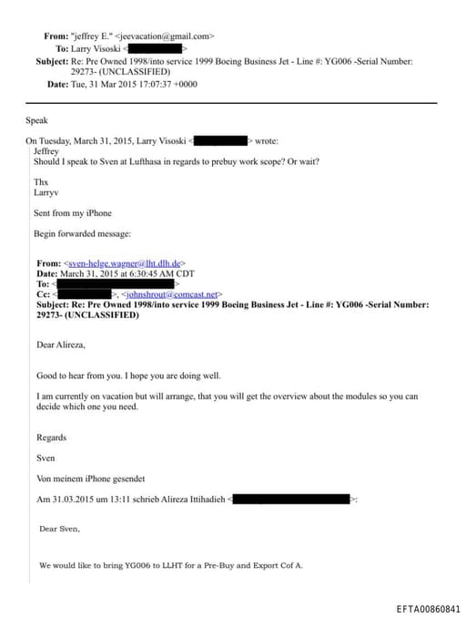 Preview of EFTA00860841