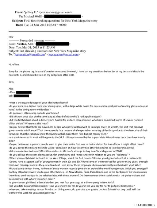 Preview of EFTA00860835