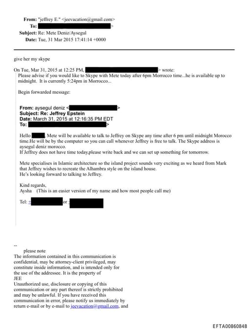 Preview of EFTA00860848