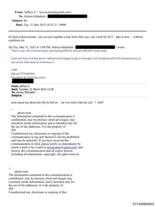 Preview of EFTA00860855