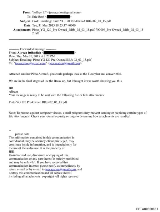 Preview of EFTA00860853