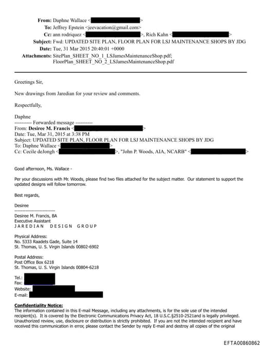 Preview of EFTA00860862