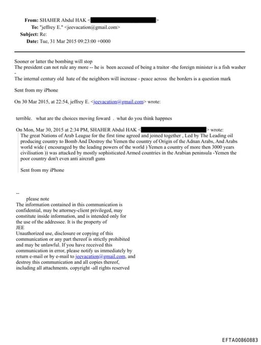 Preview of EFTA00860883