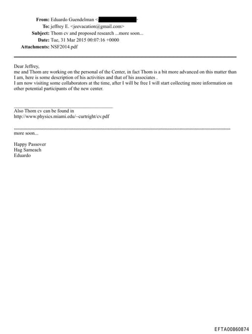 Preview of EFTA00860874