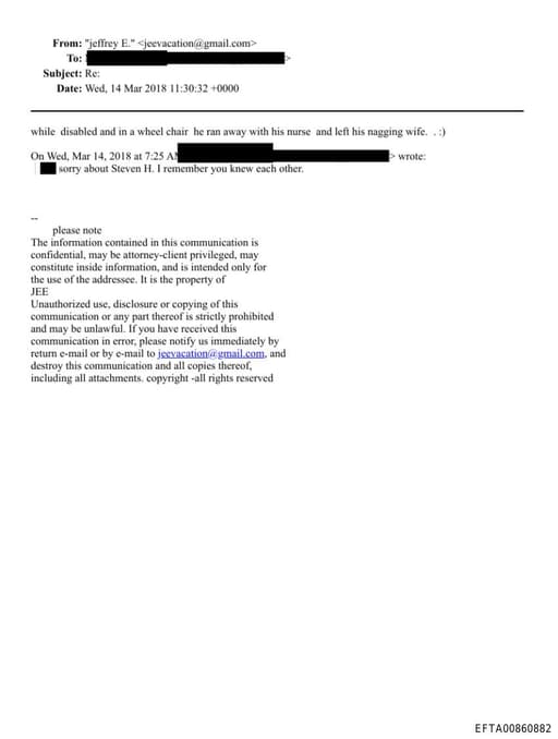 Preview of EFTA00860882