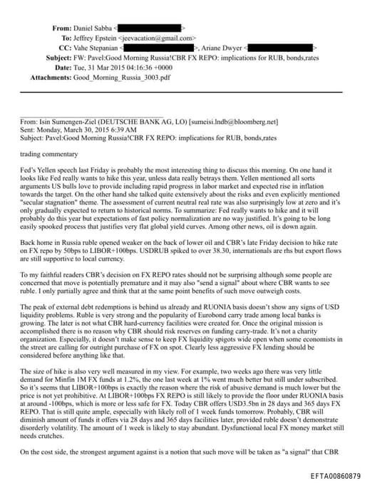 Preview of EFTA00860879