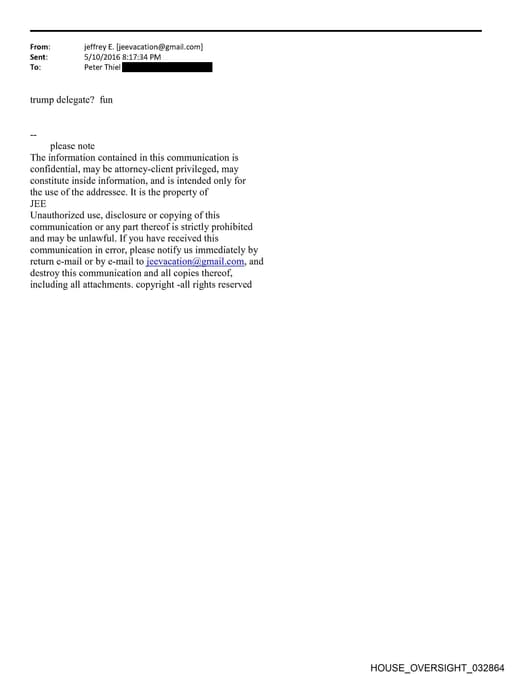 Preview of HOUSE_OVERSIGHT_032864