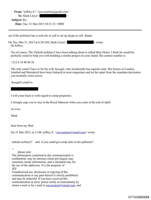 Preview of EFTA00860888