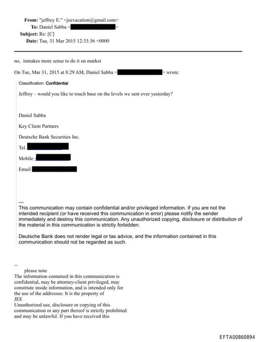 Preview of EFTA00860894