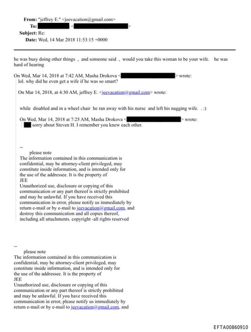 Preview of EFTA00860910