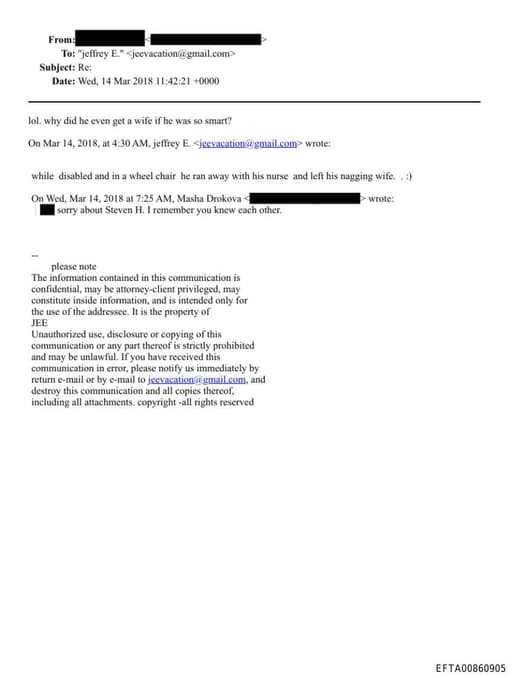 Preview of EFTA00860905