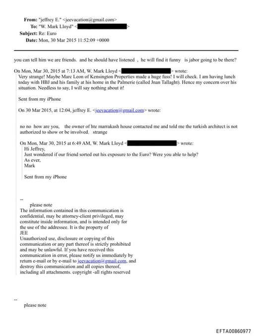 Preview of EFTA00860977