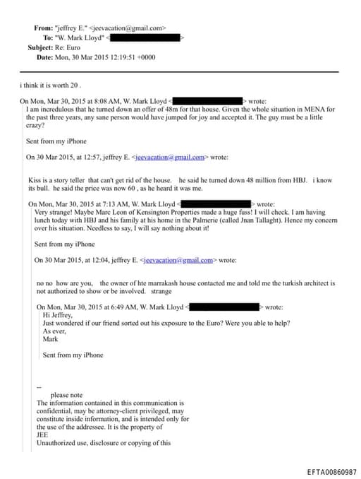 Preview of EFTA00860987