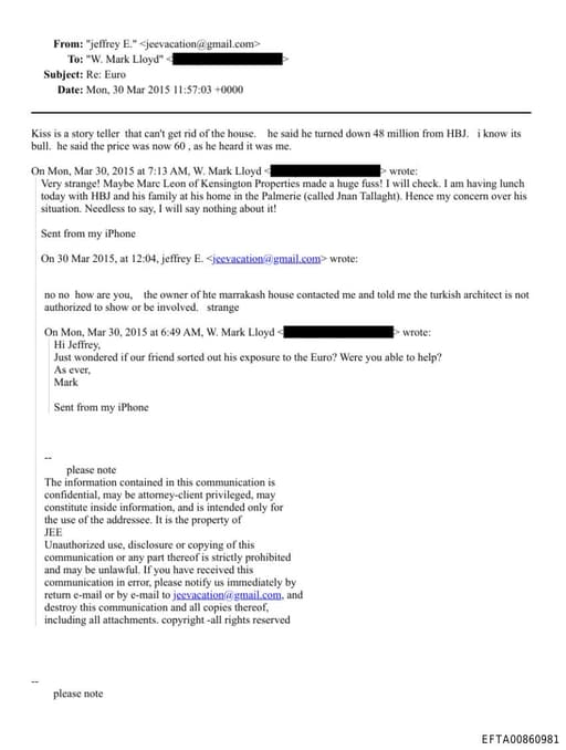 Preview of EFTA00860981