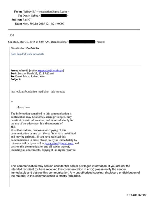 Preview of EFTA00860985