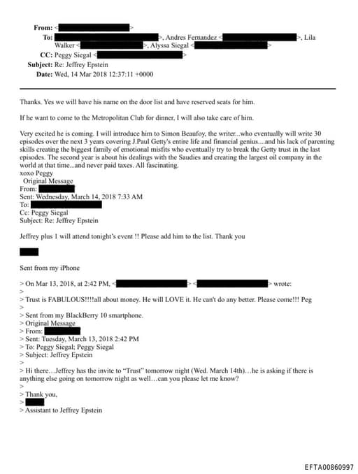 Preview of EFTA00860997