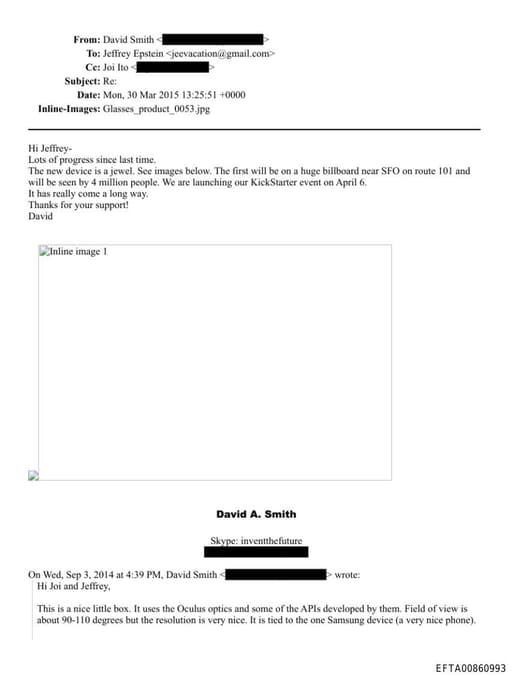 Preview of EFTA00860993