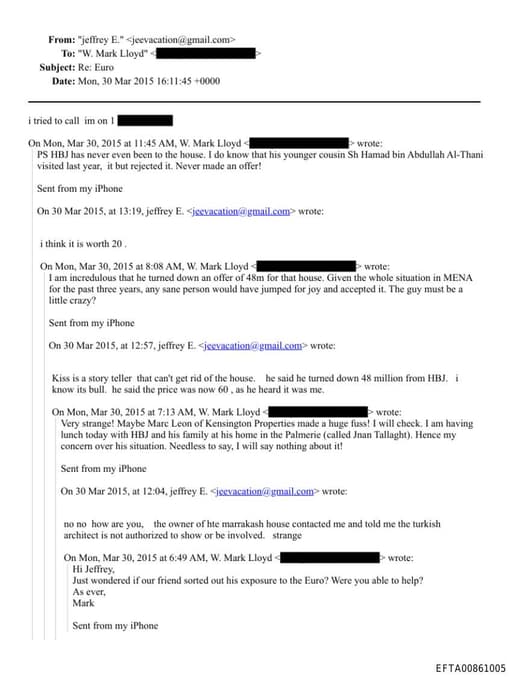 Preview of EFTA00861005