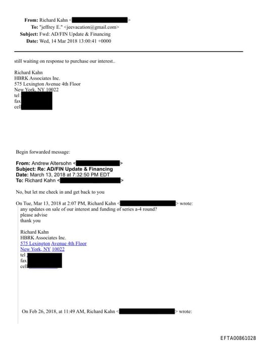 Preview of EFTA00861028