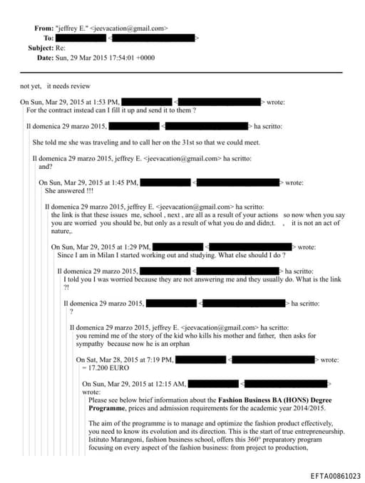 Preview of EFTA00861023