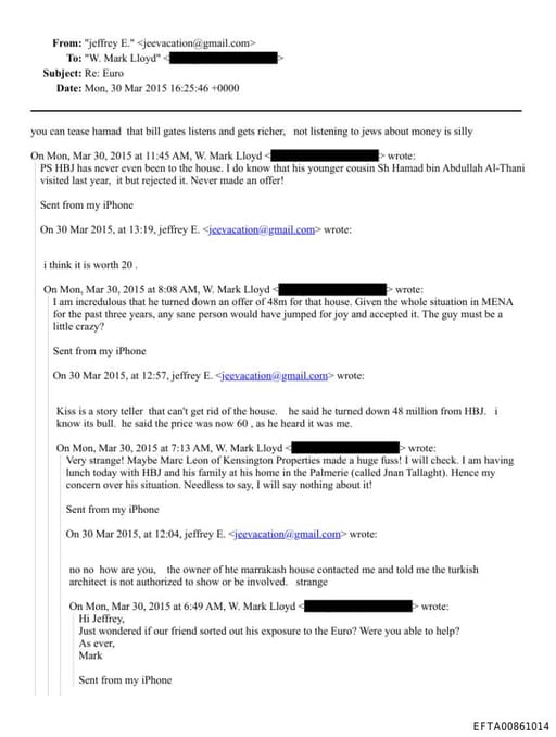 Preview of EFTA00861014