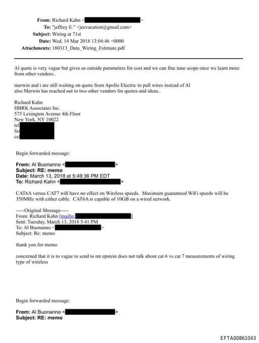 Preview of EFTA00861043