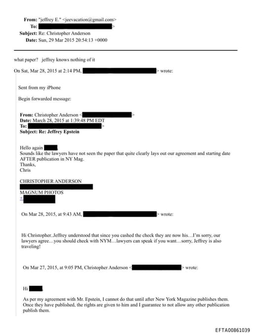 Preview of EFTA00861039