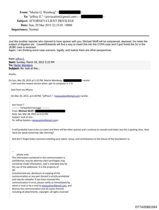 Preview of EFTA00861064