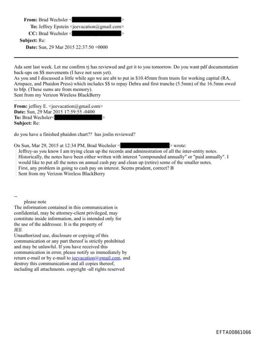 Preview of EFTA00861066