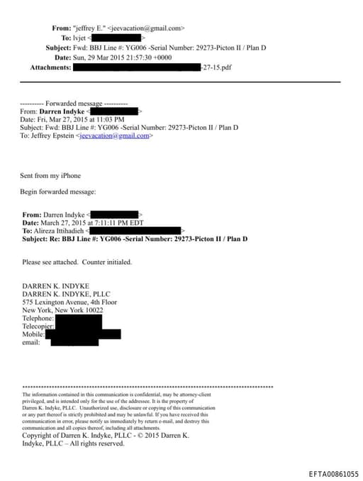 Preview of EFTA00861055