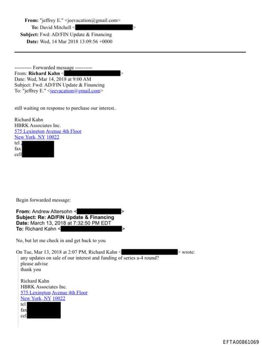 Preview of EFTA00861069