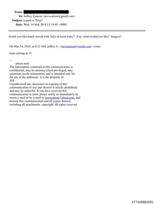 Preview of EFTA00861091