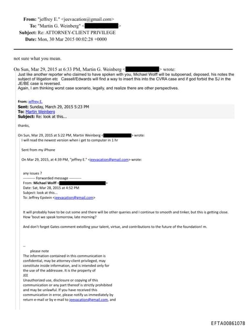 Preview of EFTA00861078