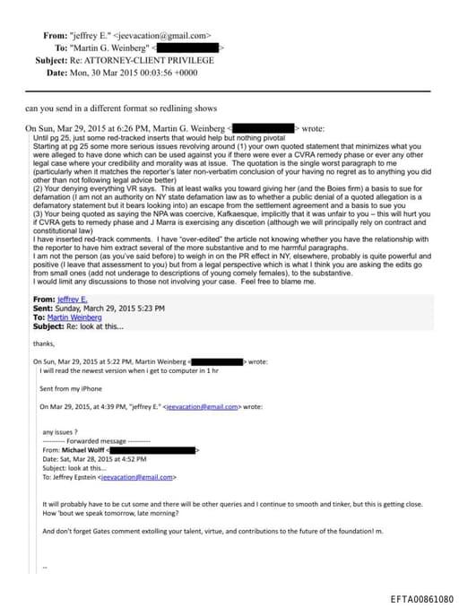 Preview of EFTA00861080