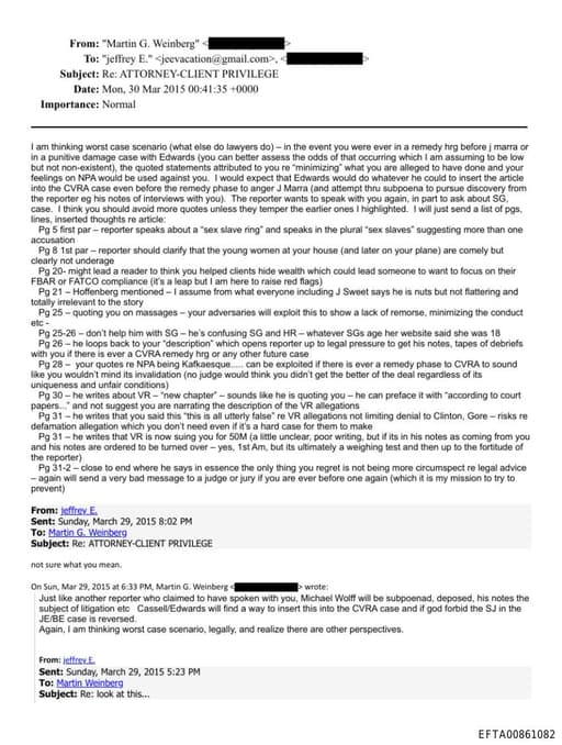 Preview of EFTA00861082