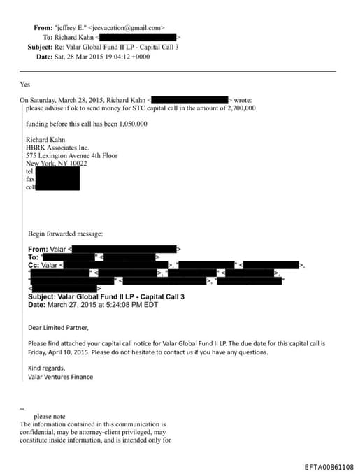 Preview of EFTA00861108