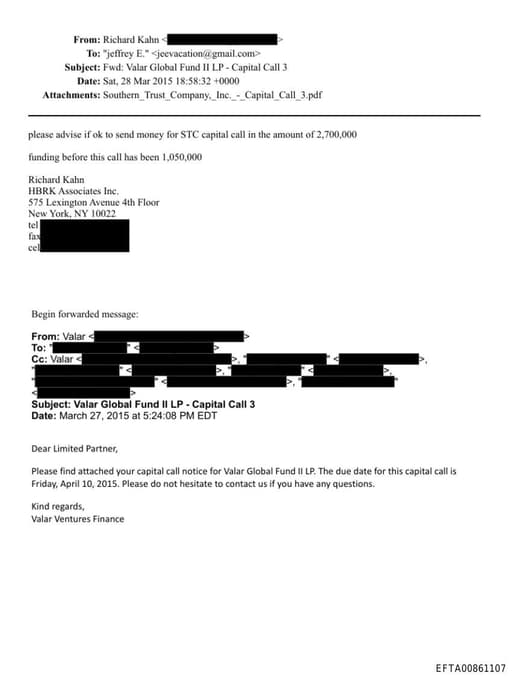 Preview of EFTA00861107