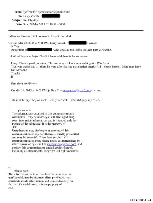 Preview of EFTA00861124