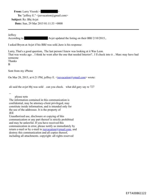 Preview of EFTA00861122