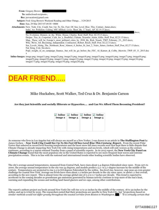 Preview of EFTA00861127