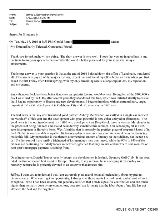 Preview of HOUSE_OVERSIGHT_032865