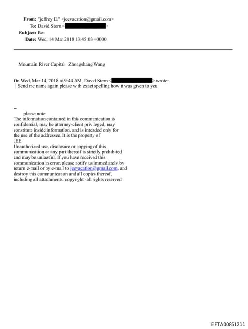 Preview of EFTA00861211