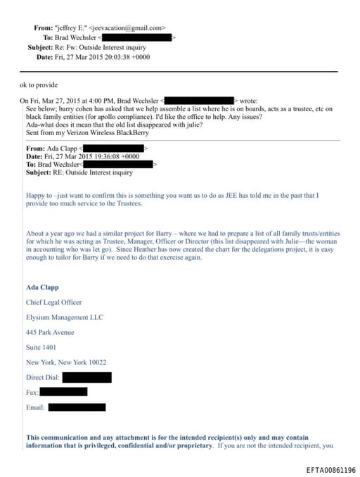 Preview of EFTA00861196