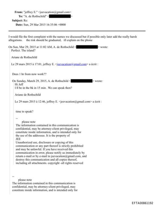 Preview of EFTA00861192